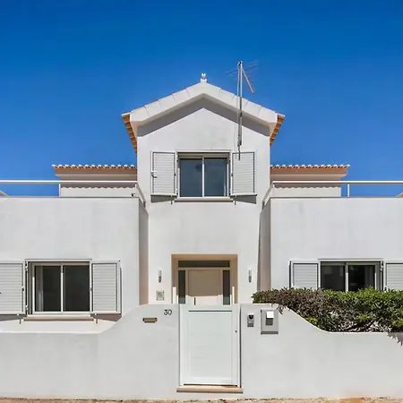 Fabulous Sea Views Villa With Poool Hébergement de vacances