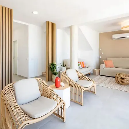 Fabulous Sea Views Villa With Poool Casa vacanze *
